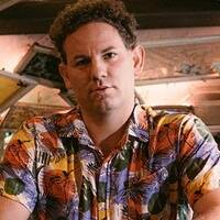 MDR SPUTNIK Club - Marc Werner (15.07.2023) by djsets4u