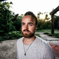 ENERGY Extravadance - Helmo (11.11.2023) by djsets4u