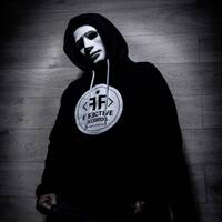 UNSERDING ClubDing - Florian Schumacher &amp; Imanbek (28.10.2024) by djsets4u