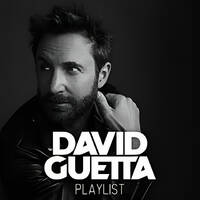 David Guetta - Playlist 711 2024-02-09 by Radio