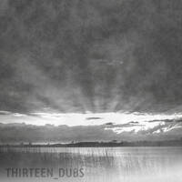 THIRTEEN_DUBS
