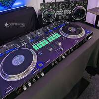 NEW ERA GENGETON EP 2 #MUKUCHUU MEETS G. BAG NA JUG EDITION 2024. by DJ BRAVIAH KENYA