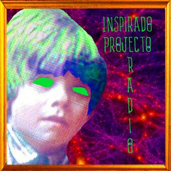 inspiradoprojecto