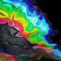 Start of the Nine 17 by CopDee