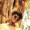 Sahil Nyk