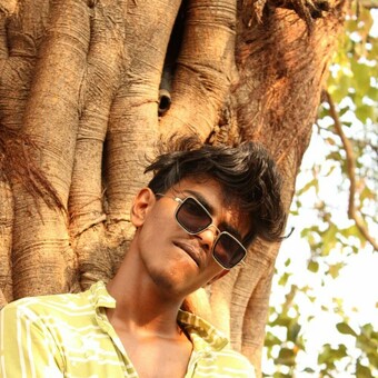 Sahil Nyk