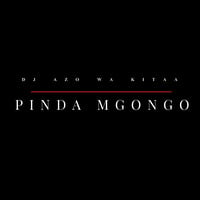 Dj Azo wa kitaa - Pinda Mgongo beat (SINGELI) Download by Dj Azowakitaa
