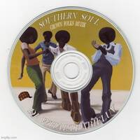 Southern Soul / Soul Blues: No Mix. Just Sumthin To Ride To VI by Dj WhaltBabieLuv's