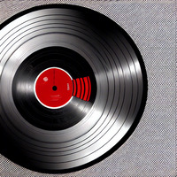 Great South Bay Music Festival, 2025, part 1 by ArnieP