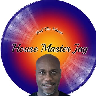 HouseMaster Jay