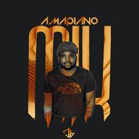 Sgija X Sgidongo AMAPIANO MIX 2025 | Vol 3 |100%JayBMusiQProduction by Jay B MusiQ