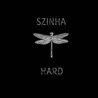 HARD by sabrinne