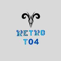 No Visits by Retro T04