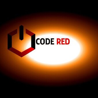 Code Red
