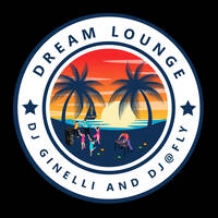 Progressiv House Sound East Berlin Mix By DJ Ginelli Dream Lounge Part X by DJ Ginelli by Dream Lounge Radio