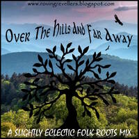 Over The Hills And Far Away by Old Timer in Isan