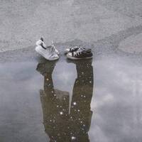 MIDNIGHT KELELE CHAPTER 26(SERENITY VYONIX BIRTH SEASON) BY DJ SPARTA LETSIE by DJ SPARTA LETSIE