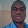 Letsoalo Malebogo Emmanuel