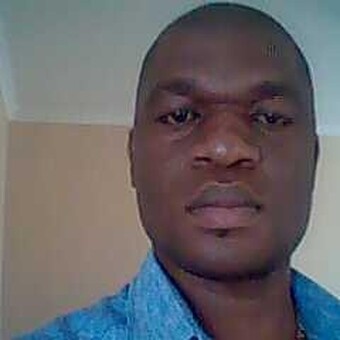 Letsoalo Malebogo Emmanuel