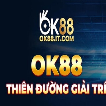 OK88