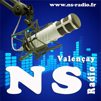 NS-RADIO-VALENCAY