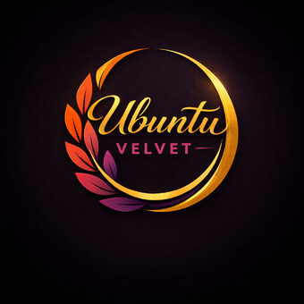 Ubuntu Velvet