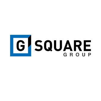 gsquaremadurai