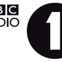 Ricardo Villalobos - Essential Mix Live @ Pyramid, Amnesia, ibiza (2018-09-15) by Everybody Wants To Be The DJ