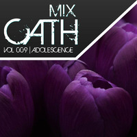 ´MixCath vol. 009 | Adolescence by x Cath