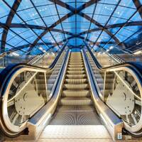 Mundo Mix Radio 265 (29-03-2024) by DJ João Machado