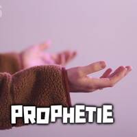 &Uuml;bernat&uuml;rlich Jesusm&auml;ssig leben