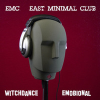 Witchdance by emOBional