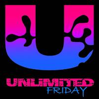 Unlimited Friday