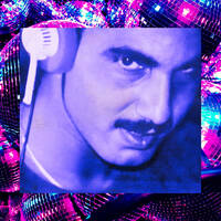 DJ Bobby Viteritti &amp; Grace - Live At The Poop Deck (FL) 1977 - Bobby's Birthday (Jim Hopkins Remaster by SFDPS