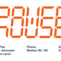 DJ Pete And Finn Johannsen - Live At Power House September 22nd 2018, Part 2 by Finn Johannsen