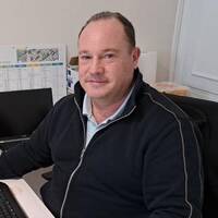 Rouez - Ludovic Robidas by Frequence Sillé