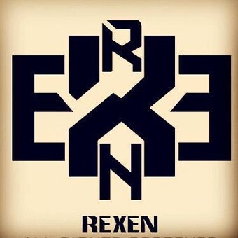 REXEN