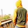 Vipin Gautam