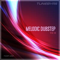 Melodic Dubstep Vol.16 by RS'FM Music
