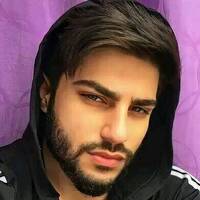 Disco OutOfHiding--(70s 80s DISCO mix)--FREE downloads--(#1667)--Monday Mar 30 2026 by theHITman---USA--- 70s 80s DISCO mixes