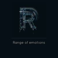 ROE144 by Cj Peeton _ AdreNalin