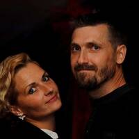 Vēzis kā iespēja | Parunāsim par | RML S11E44 | Lauris un Dina Emke | Edgars Pakalns | 12.03.2026 by Radio Marija Latvija