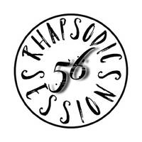 Rhapsodic Sessions #56 by Soulsta 88 by Rhapsodic Sessions Podcast