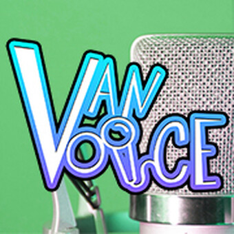VanVoice