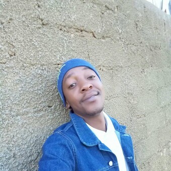 Chopstar Chopomusique