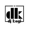 DJ KOGI (Mr. Mizuka★)