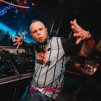 SEBSON @ OMEN CLUB PŁOŚNICA - PUMPINGLAND - URODZINY YOURANTA - 15.09.2023 - by OMEN CLUB