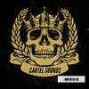 Cartel Sounds