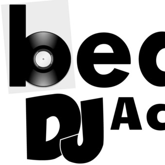 beatsDj Academy