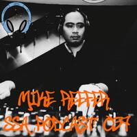 Scientific Sound Radio Podcast 37, Rising Souls' Mike Reefers Show for Scientific Sound Asia. by Scientific Sound Asia Radio